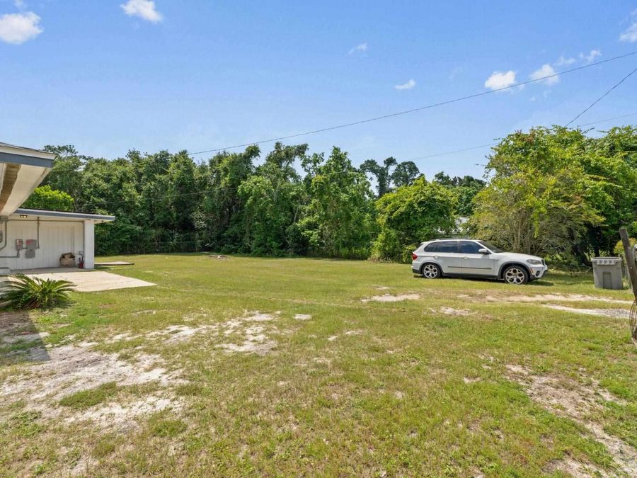 Property Image 53