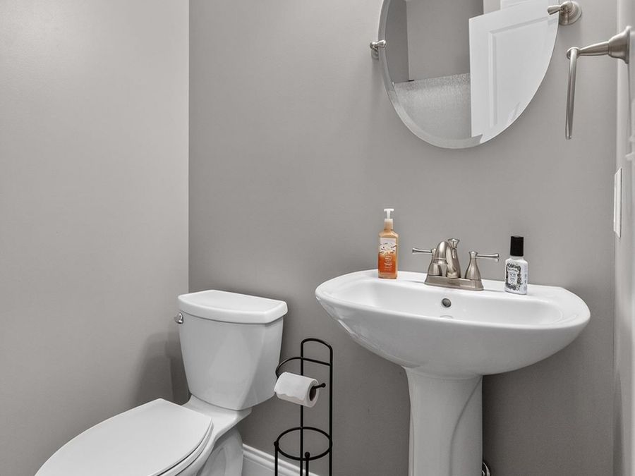 Property Image 40