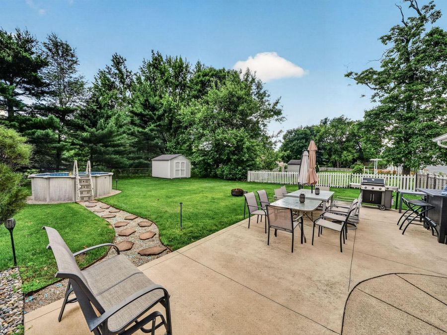 Property Image 34