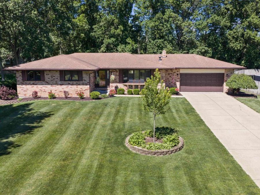 Property Image 39