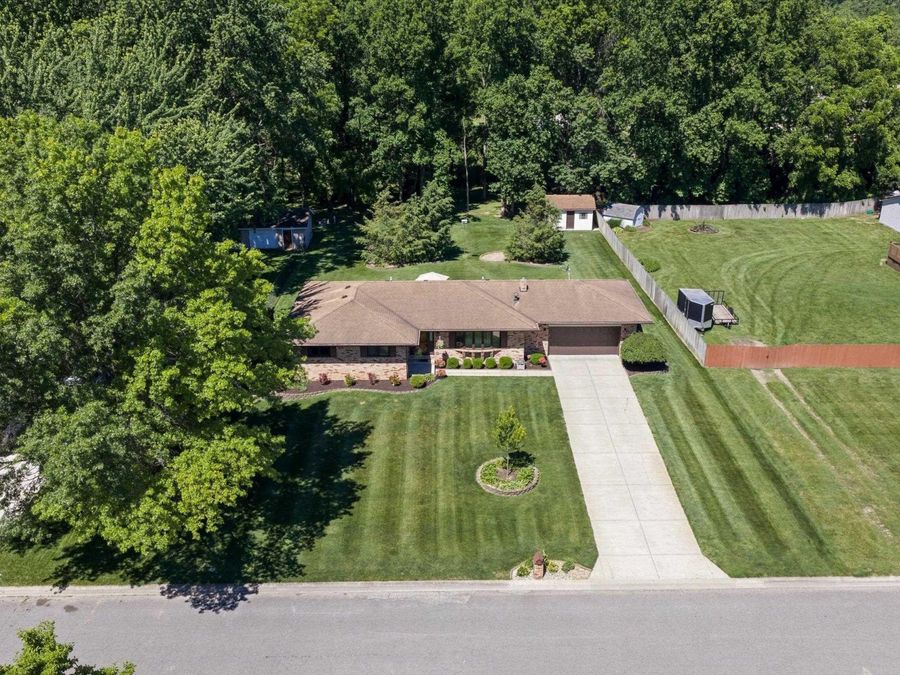 Property Image 41