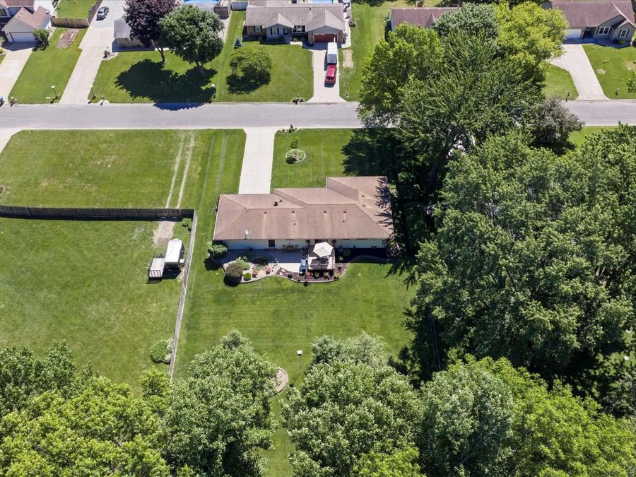 Property Image 43