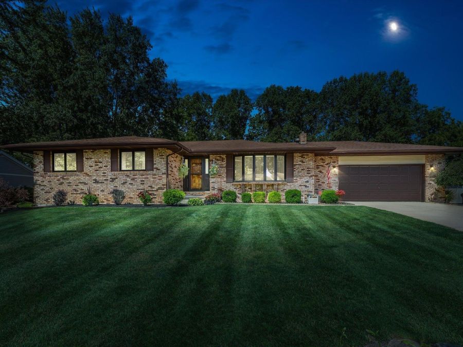 Property Image 47