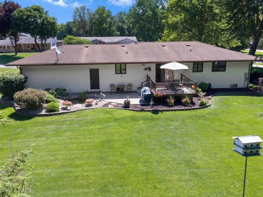 Property Image 47