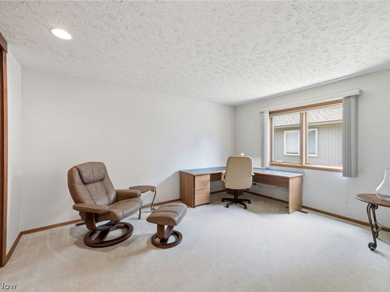 32672 Heron Circle, North Ridgeville, OH 44039 Photo 10