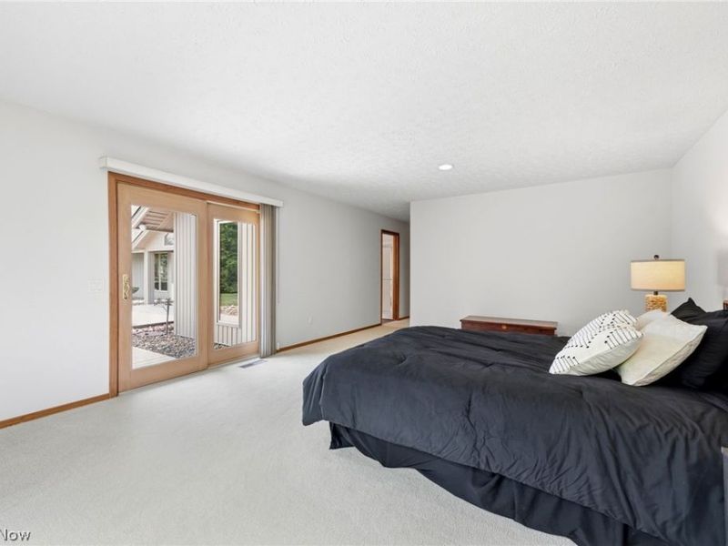 32672 Heron Circle, North Ridgeville, OH 44039 Photo 14