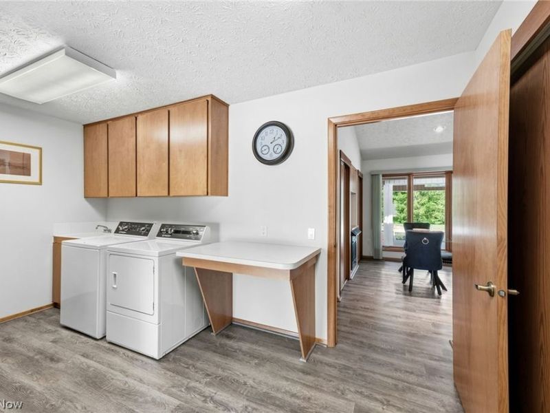 32672 Heron Circle, North Ridgeville, OH 44039 Photo 18