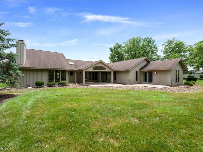 32672 Heron Circle, North Ridgeville, OH 44039 Photo 19