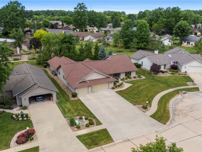 32672 Heron Circle, North Ridgeville, OH 44039 Photo 20