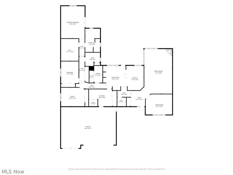 32672 Heron Circle, North Ridgeville, OH 44039 Photo 22