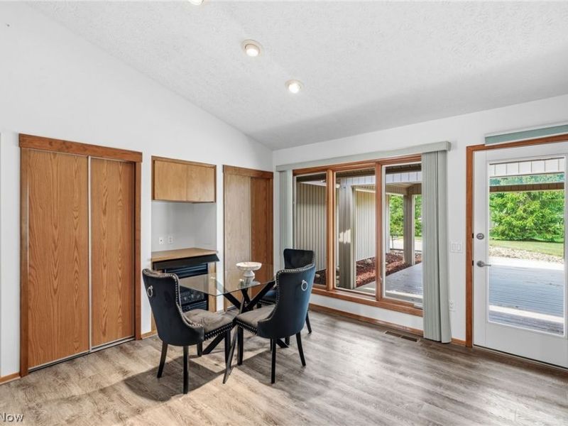 32672 Heron Circle, North Ridgeville, OH 44039 Photo 8