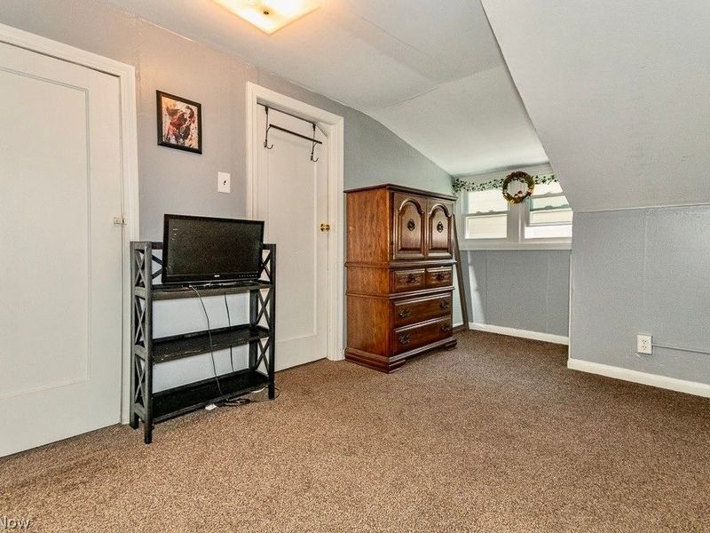 979 Mohegan Trail, Willoughby, OH 44094 Photo 25