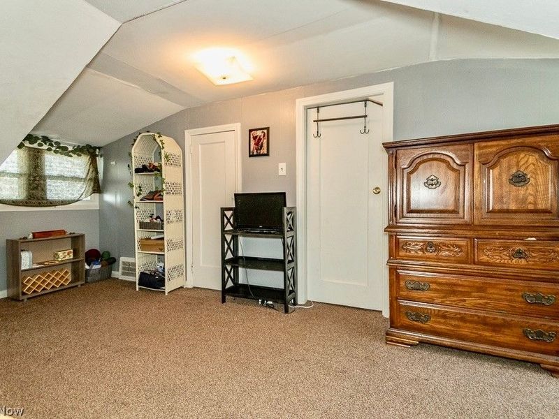 979 Mohegan Trail, Willoughby, OH 44094 Photo 26