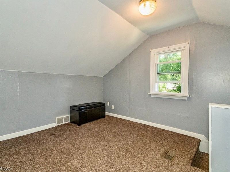 979 Mohegan Trail, Willoughby, OH 44094 Photo 27