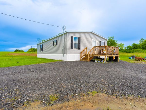 7 Edward Court , Fairfield, ME 04937