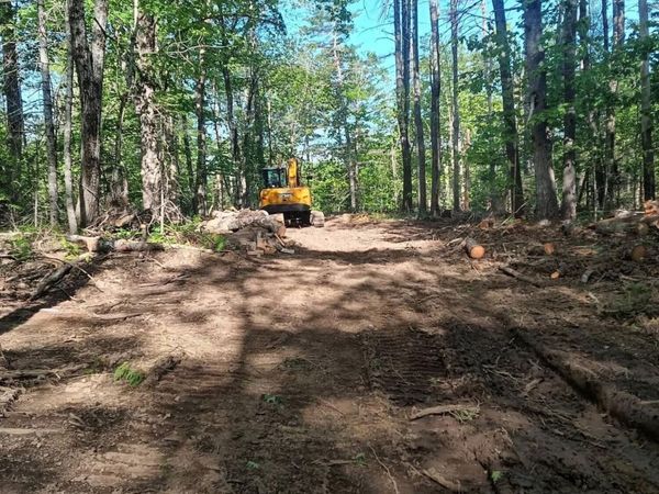 005-009 Ridge School Road , Unit 005-009A, Liberty, ME 04949