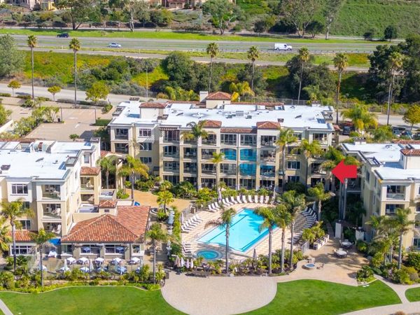 2727 Shell Beach Road, Unit 222, Pismo Beach, CA 93449