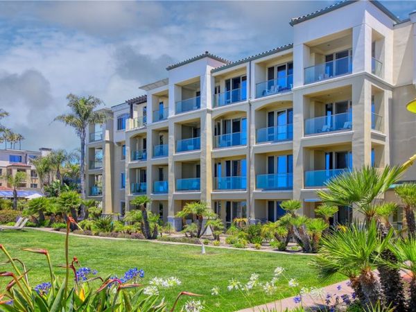 2727 Shell Beach Road, Unit 133, Pismo Beach, CA 93449
