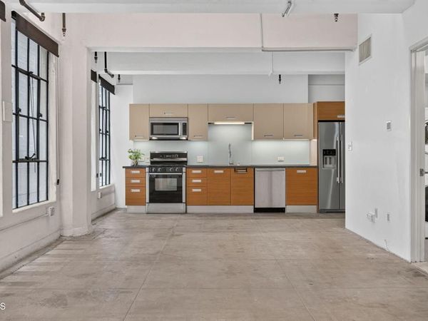 746 S Los Angeles Street, Unit 809, Los Angeles, CA 90014