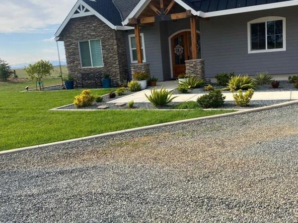 6279 Hammonton Smartville Road, Marysville, CA 95901