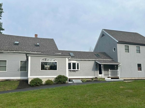 29 River Road, New Ipswich, NH 03071
