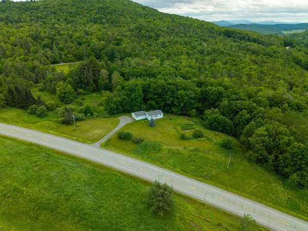 4194 Rt 18, Waterford, VT 05819