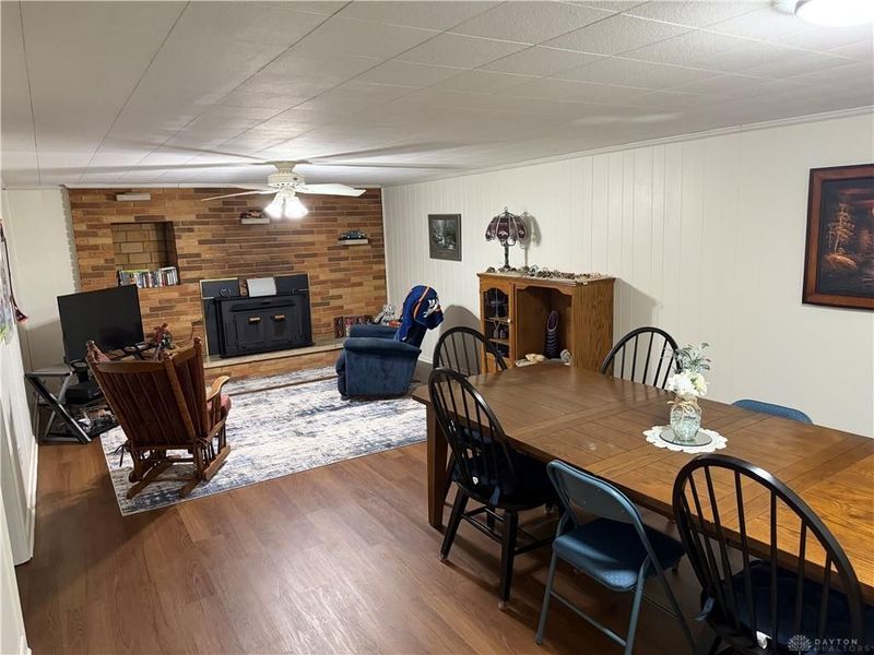58 Janet Avenue, Carlisle, OH 45005 Photo 18