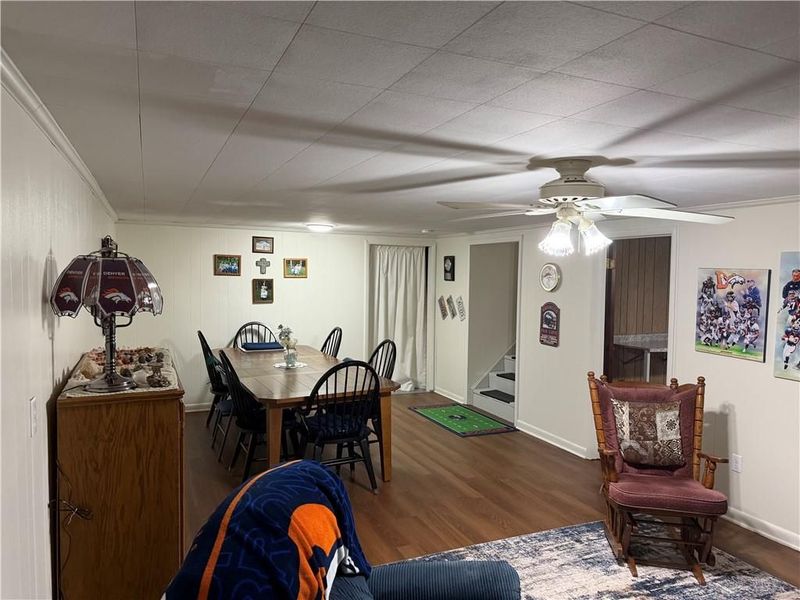 58 Janet Avenue, Carlisle, OH 45005 Photo 20