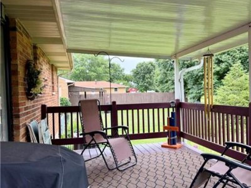 58 Janet Avenue, Carlisle, OH 45005 Photo 25