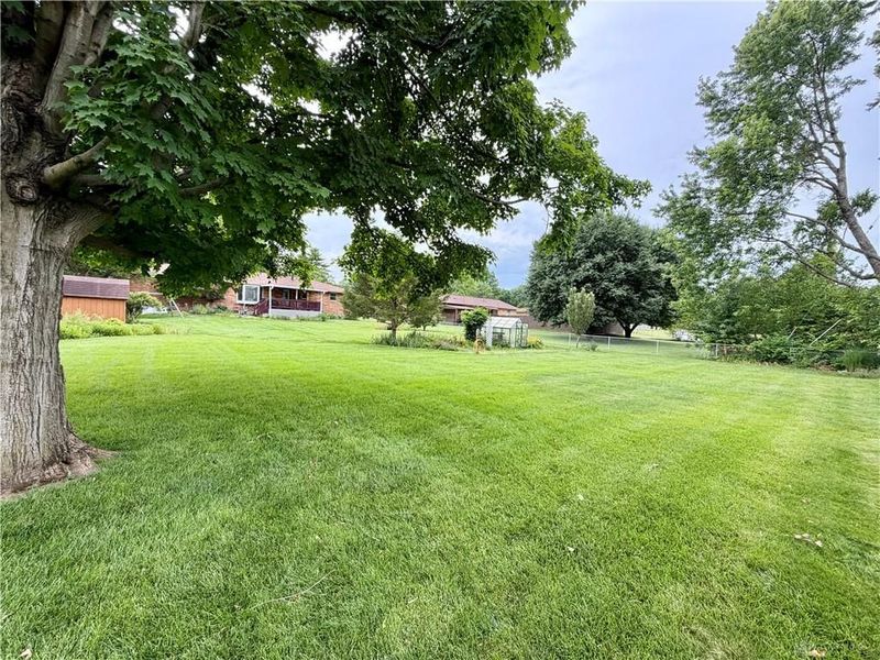 58 Janet Avenue, Carlisle, OH 45005 Photo 27