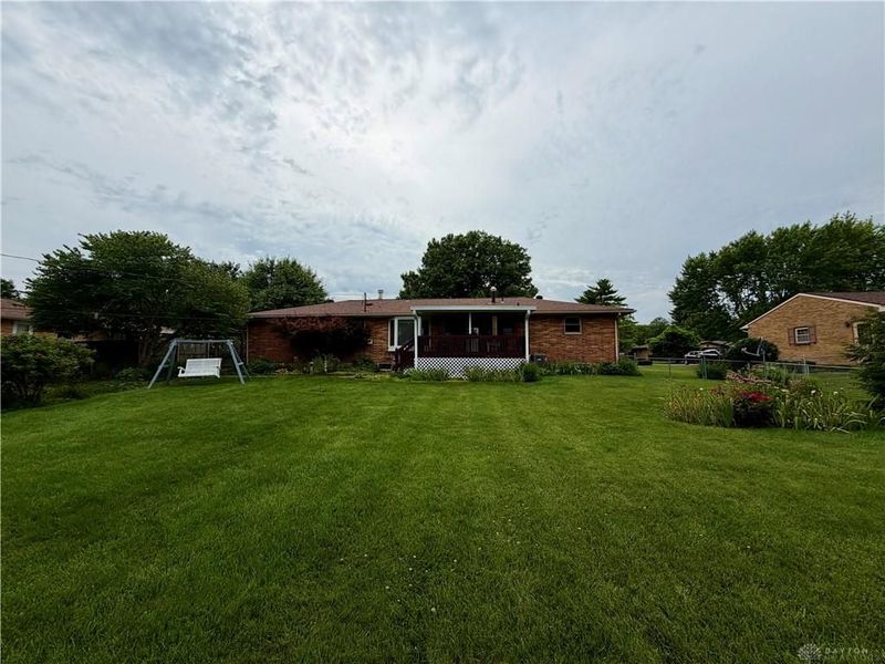 58 Janet Avenue, Carlisle, OH 45005 Photo 30