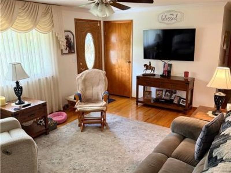 58 Janet Avenue, Carlisle, OH 45005 Photo 5