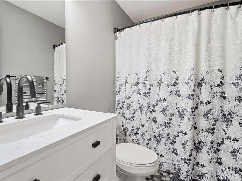 3865 Bremen Pass, Cleves, OH 45002 Photo 55