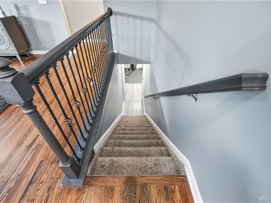 Property Image 62