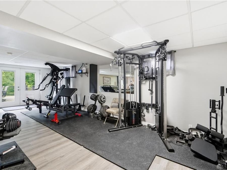 Property Image 64