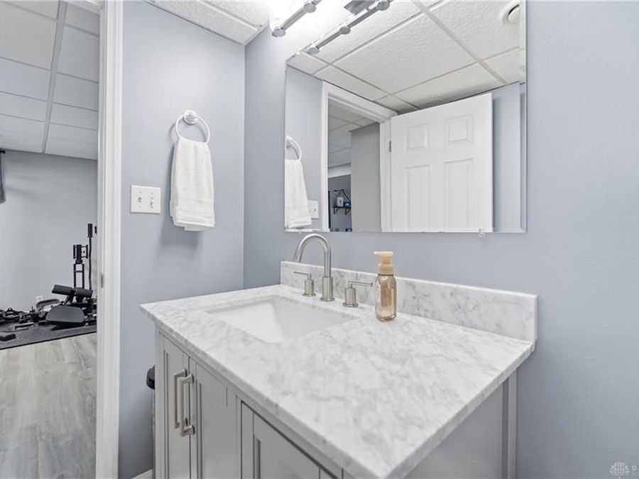 Property Image 68