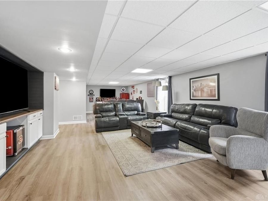 Property Image 73