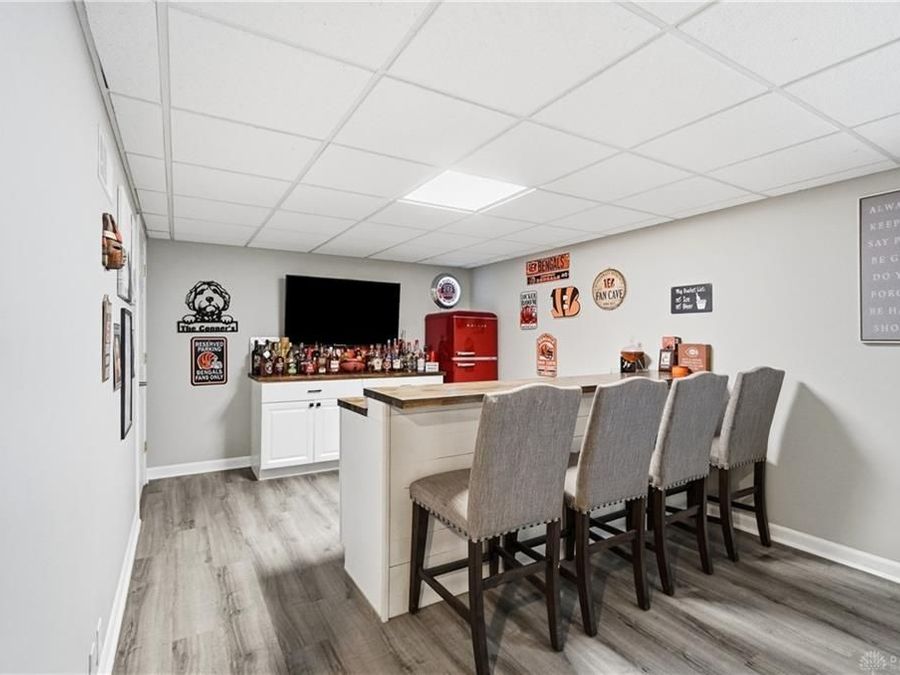 Property Image 76