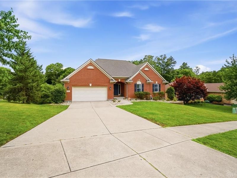 3865 Bremen Pass, Cleves, OH 45002 Photo 8