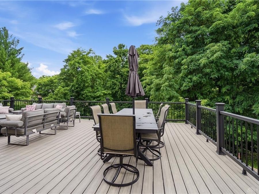 Property Image 81