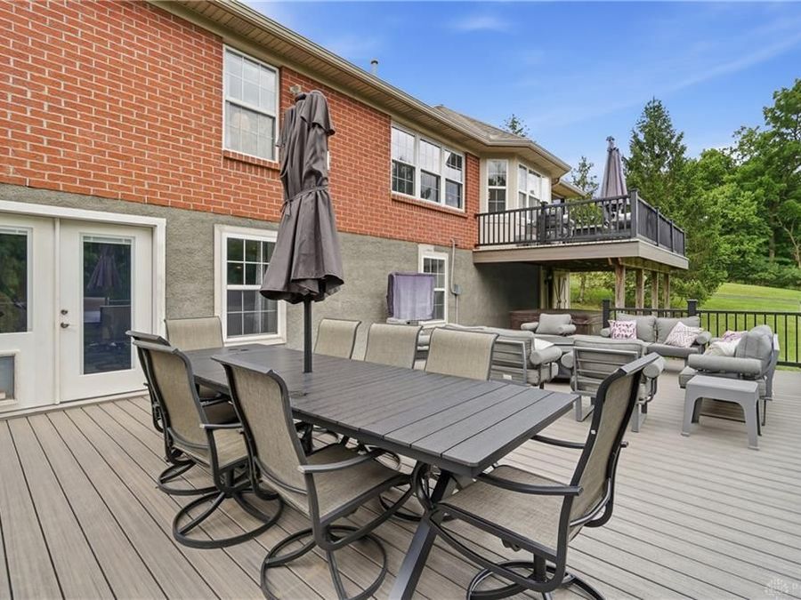 Property Image 82