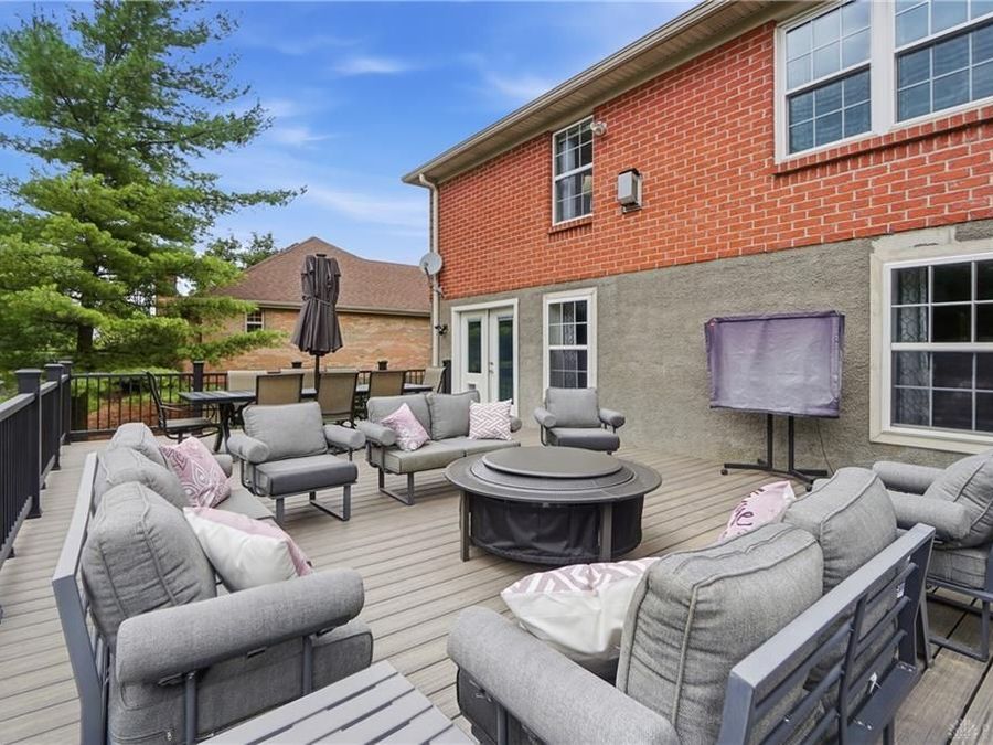 Property Image 84