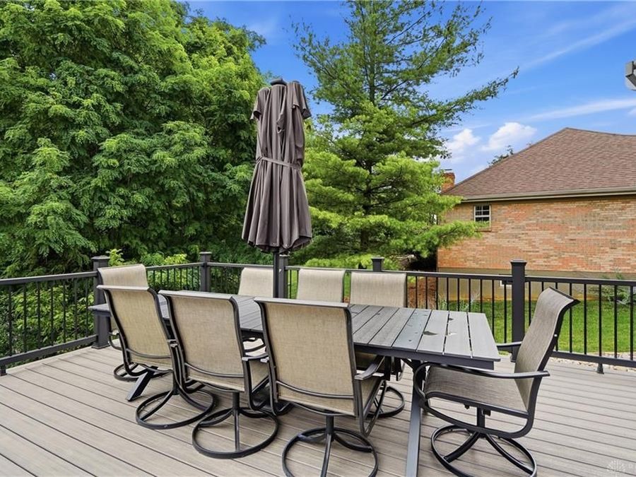 Property Image 85