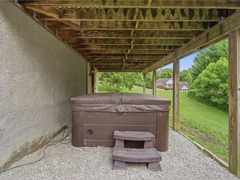 3865 Bremen Pass, Cleves, OH 45002 Photo 86