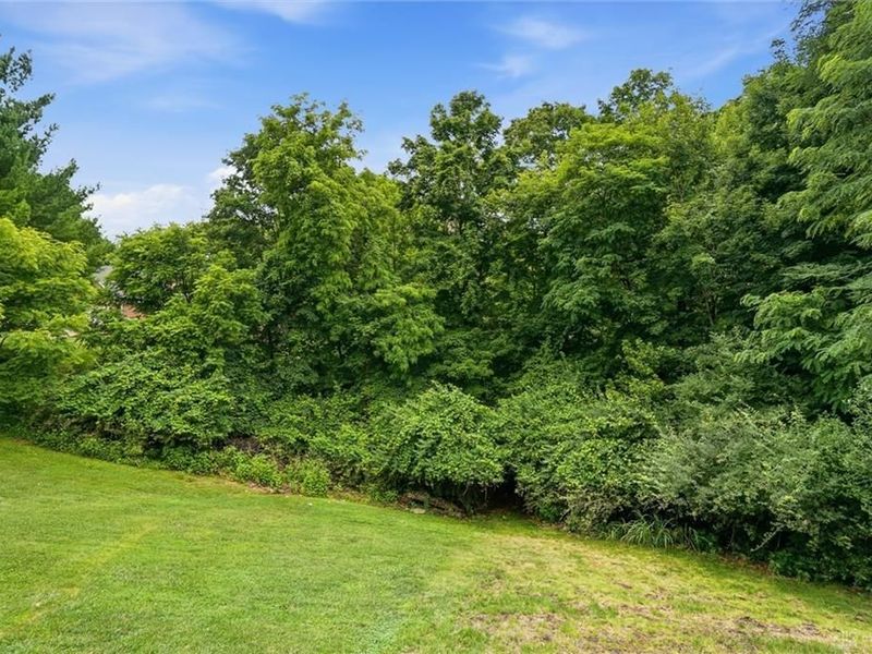 3865 Bremen Pass, Cleves, OH 45002 Photo 87