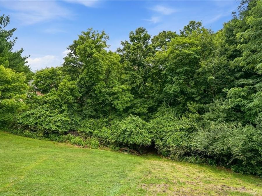 Property Image 88