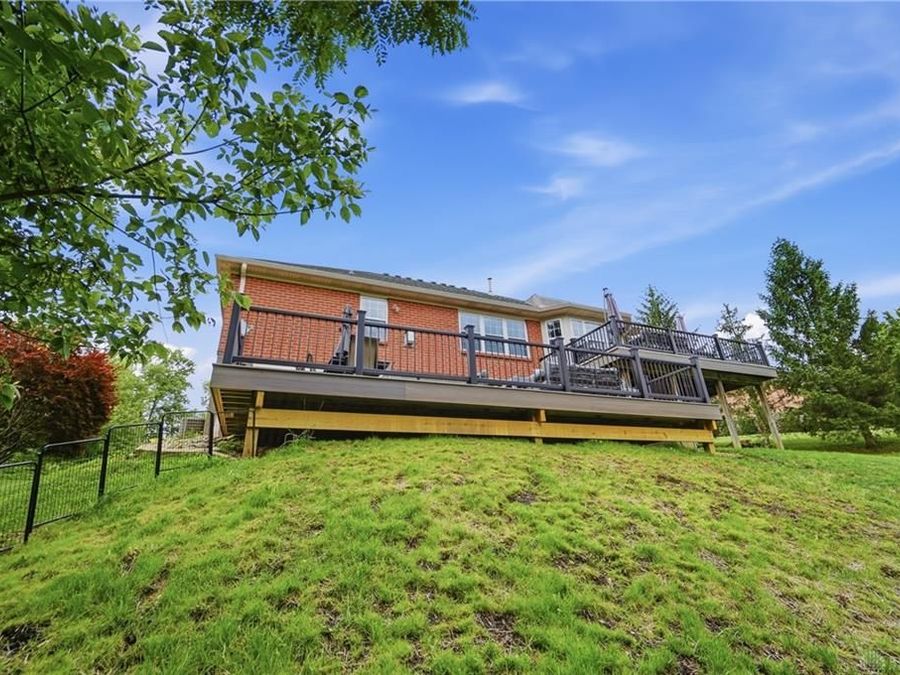 Property Image 89