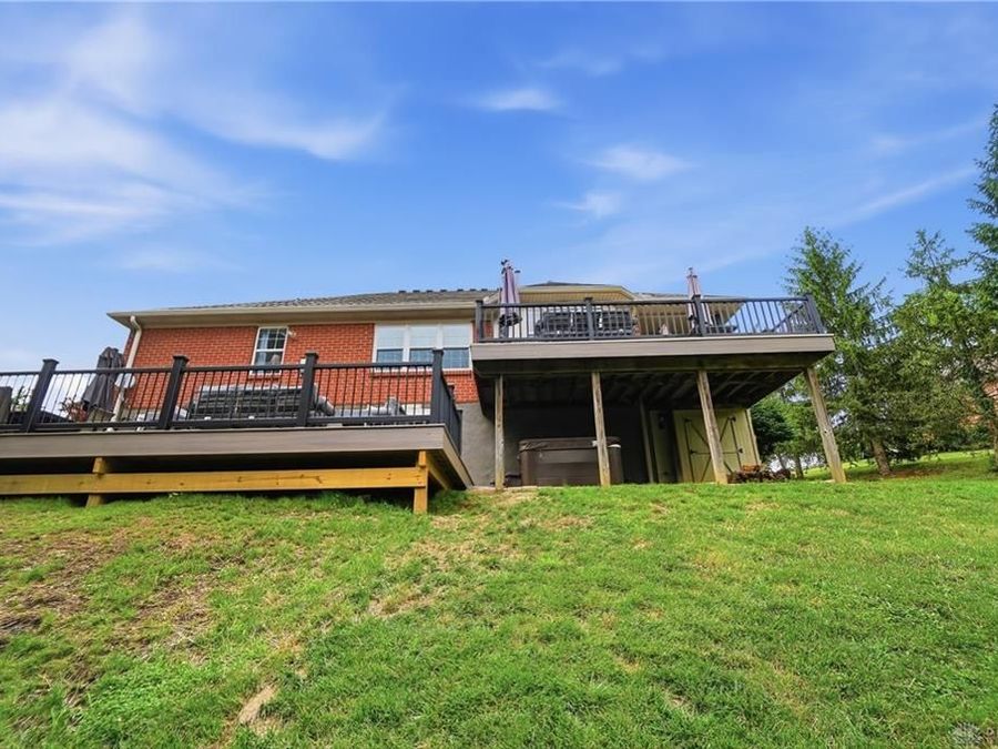 Property Image 90