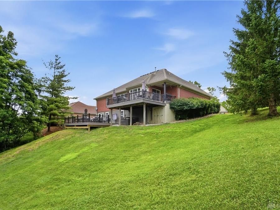 Property Image 92