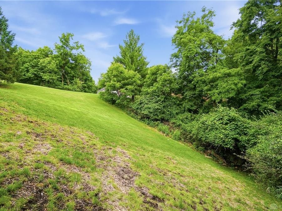 Property Image 93